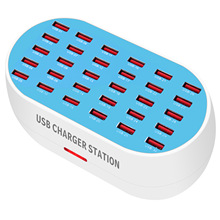 30��24��20��18��12��10�ڶ��USB�����֙C�������๦�������