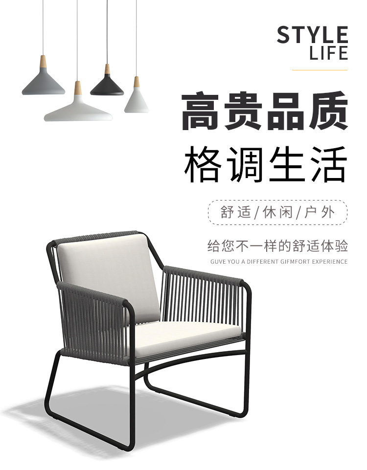 详情图片_01.jpg