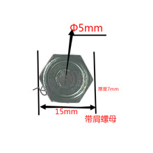 �w�����C-�jͲ�C���-���厧����ĸ