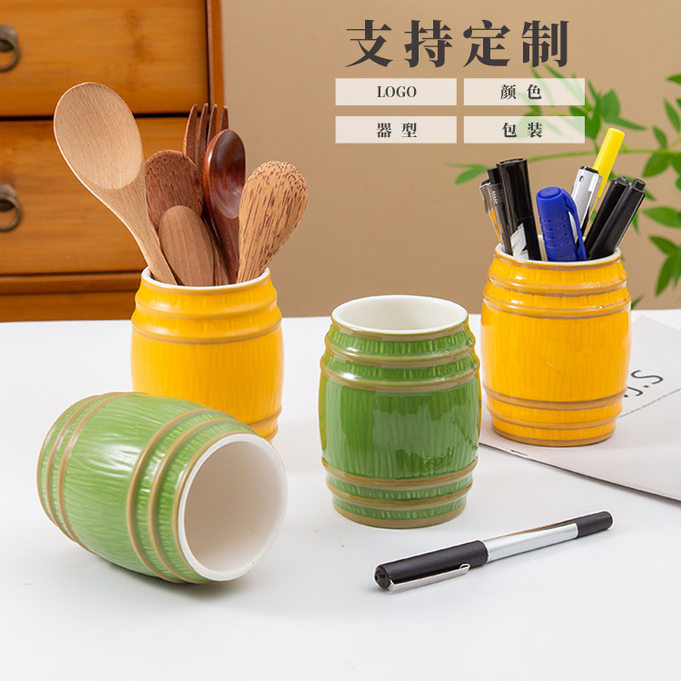 ���ƿ羳��Լ����Ͳ�մɿ�����������ˮͰ�������õ������ɹ޶���