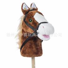 ë�q�R����ߪ��ǫF�^�R�^�A���ӎ�������ͯ�T�R����Α�Y��