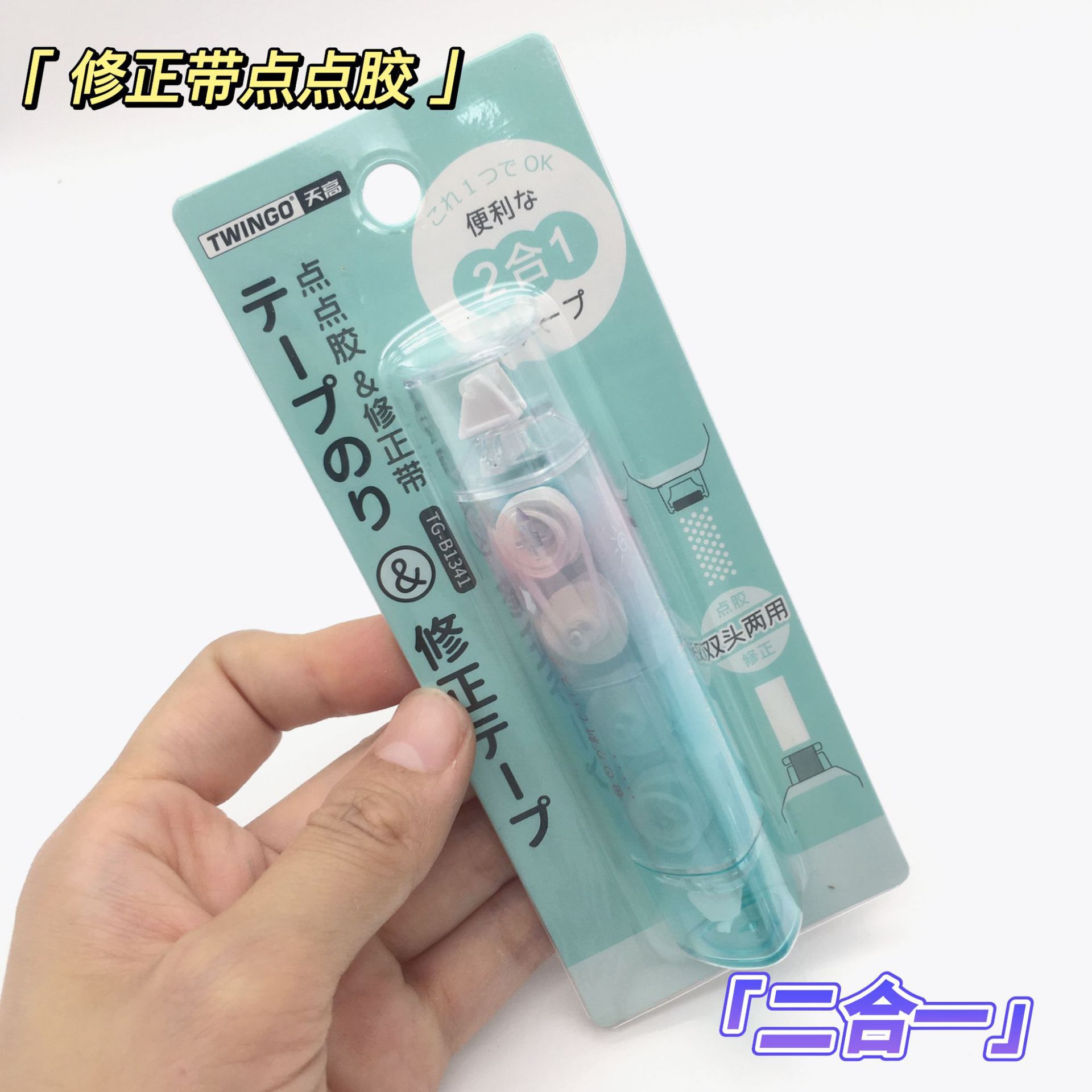 IMG_0305(20220903-065127)