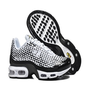 �羳�����¿�Tn7��ȫ�ƚ�|Ь��Ь���e��Ь��a46���ߏ��ԾW��͸