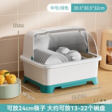 �N���rˮ�뙙���w�;߷��������ܼ���̨��๦���b����ռ{���