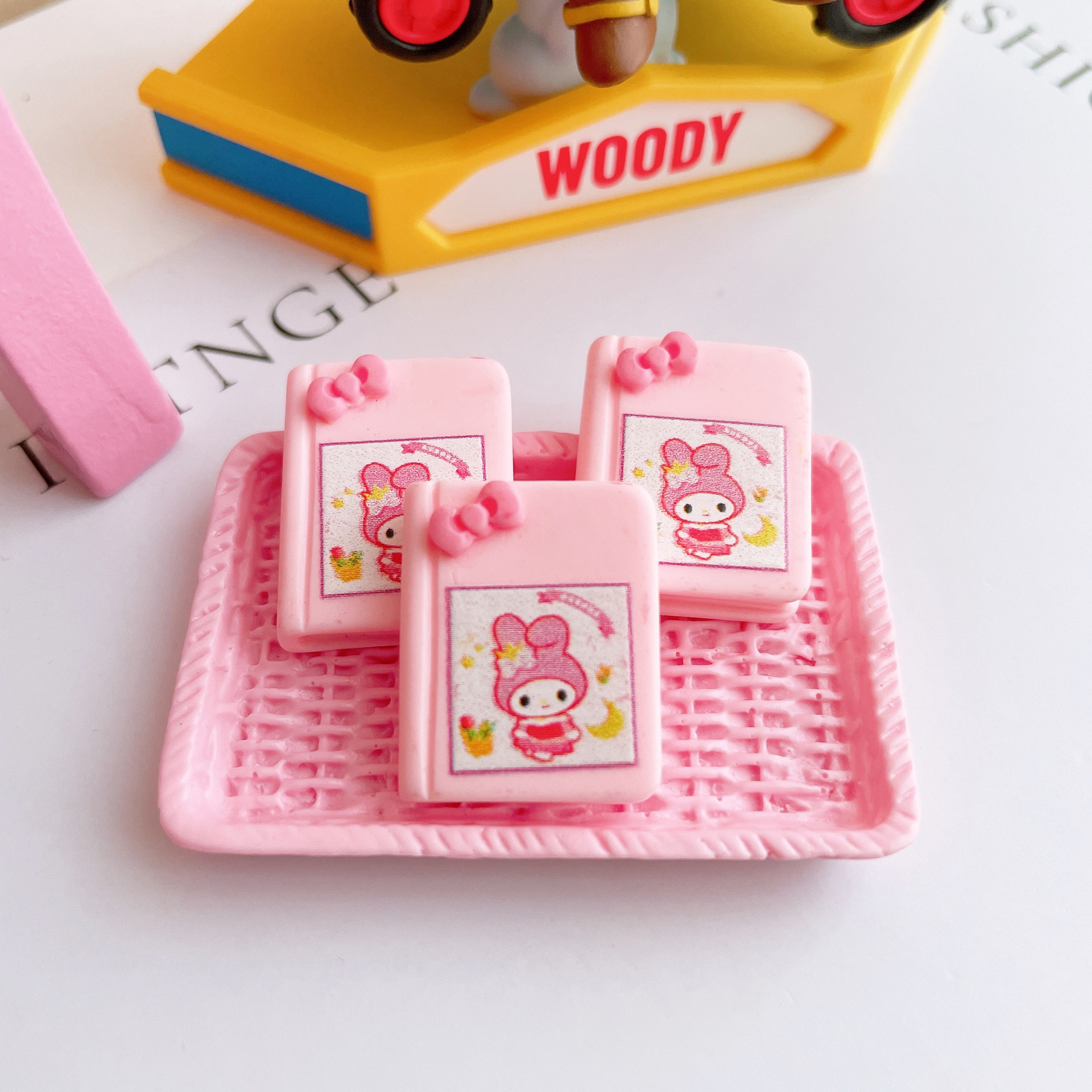 IMG_1138(20220706-225335)