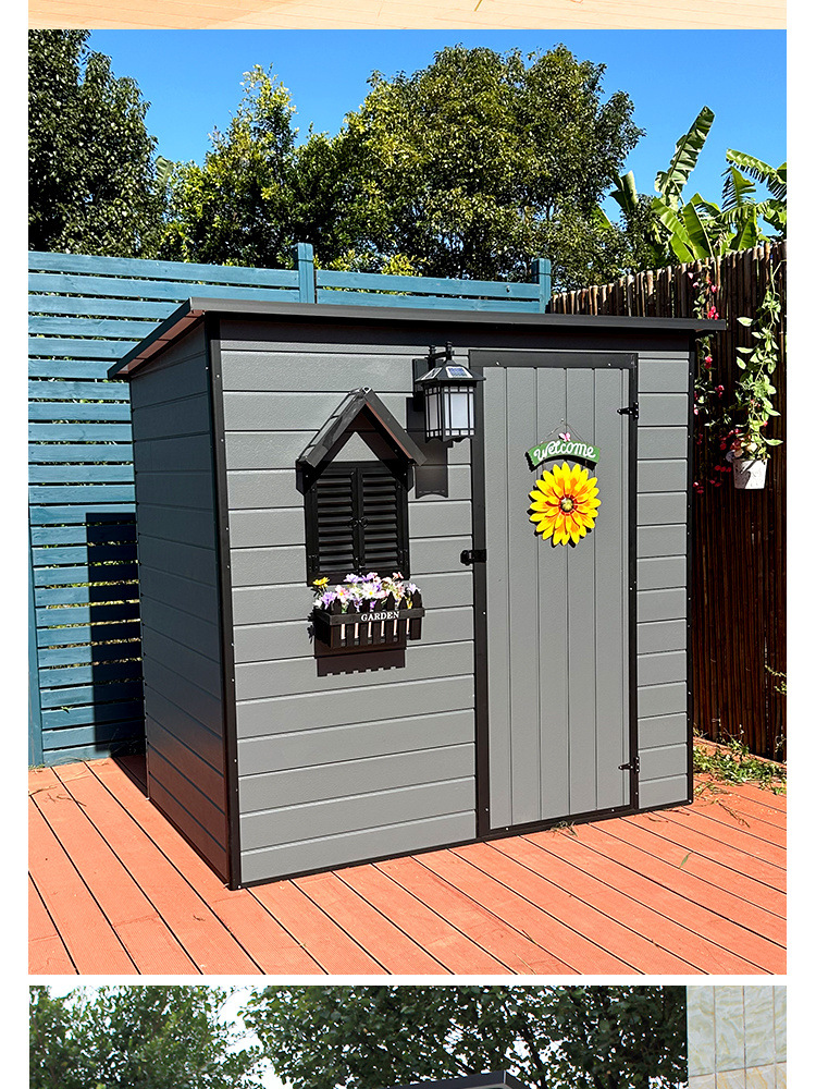 452ec421-4c99-4950-bc8a-37df814ba70e.jpe