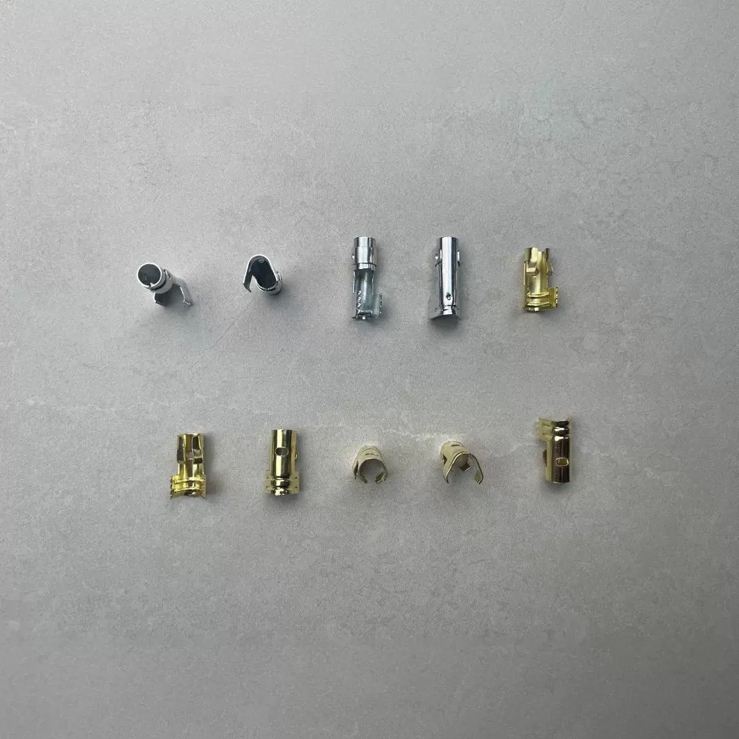 Подходит для рисования фотографий, горелка, горелка, воспламенитель, линия зажигания, аксессуары для живой линии, соединительная клемма