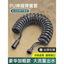 ��sˮ���RͰ�߉�ˮ�ܛ_ϴ����ܛ���l���g�_ϴ�ܻ����Mˮ�܏��ɹ�