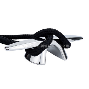 ��ͧ�|�� 316���P���� ������Ʒ ��ţȮ�|��ϵ�����������E18