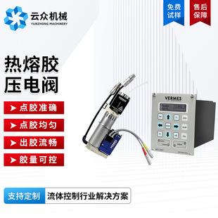 vermeszczϵy΢֙C늇yԄczC