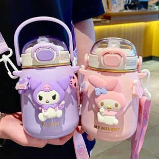�ɐ������t��ͨ��ͯ���ر�Ů����y�S�ִ�����ܱ��ӌW��б��ˮ��
