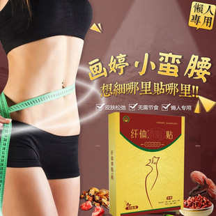 С�U����Ě�N���˶�Ě�N�����N���q��Ě�N�w��Ĥ�ؾđ���Ѩλ�N