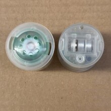 30-60������У������������l�����l��