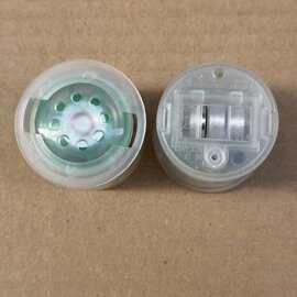 30-60秒录音盒，录音器，录音发声器，发声盒