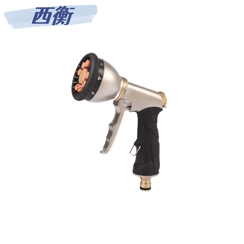 Автомойка высокого давления мойка машина для мытья головы воды