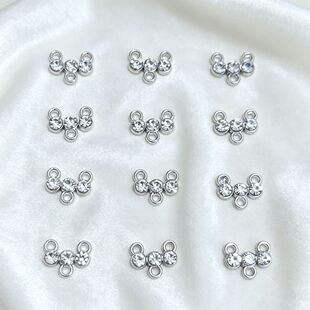 ��ɫ�A��p���B��Ƭ�ſ�diy�����������朶���������Ʒ