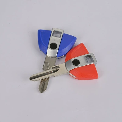 waterbird modified motorcycle key – Motorcycle Key