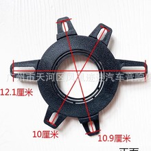 �п�̨����֧��ͨ�ÿ�x��̨���ȸ��b�S��e�˱ȁ����R���_�m��