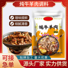 ţ{ϰ{ϰb{ζϟ✫ϴl