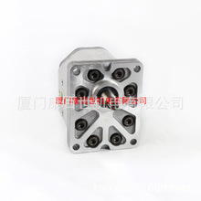 MARZOCCHIX݆ALP1A-R-6-E2RҺͱÃݬF؛