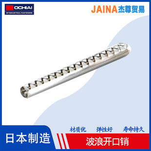 ��ϲ����_���N���ԈA����λ�NOCHIAI�����N���I�ձ��M�ڏ����