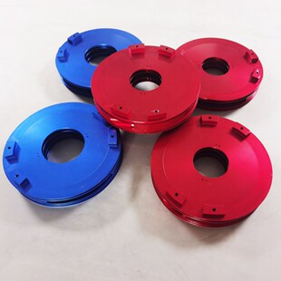 ��ʢ�Չ��C̼�h�ܷ�ְ�ʽ̼�h�ܷ��L�C̼�h�ܷ��X���|̼�h�ܷ�