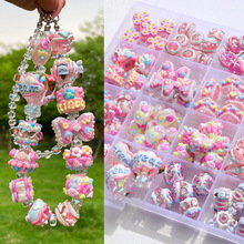 �����ա��ع��M�͎�����L�鴮�����б��ɢ��diy�����������