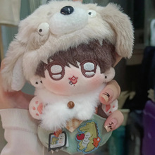 BTS��͇�10cm�ɐ��޻����޺����w���Ttutuku����ë�q���В��