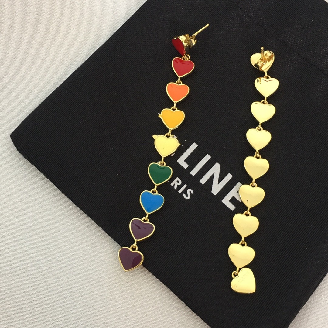 hmqViviiyNSAyin9WuaRt6t4HaNIYu4WkyE0