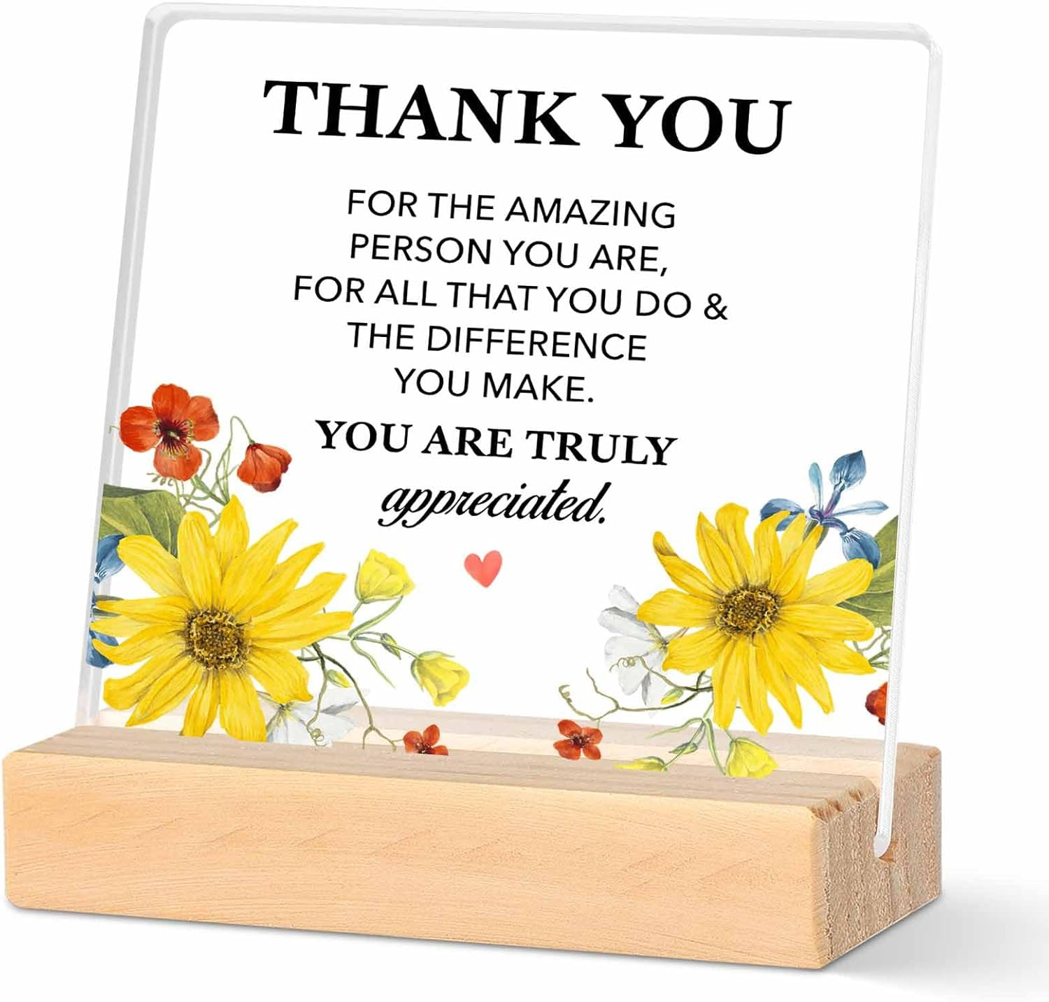 10*10*1 나무 기초 32