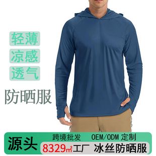 �羳������~�Bñ��������^��ិ����⾀�L�����e�����ٸɷ�����