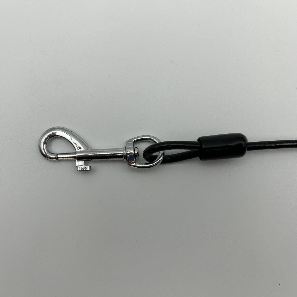 304����ְ������ܸ�˿��ǣ�������׹����������ﹷ�蹷��������