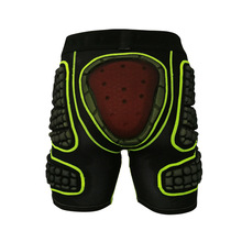 ���S����  ��ѩ����o��݆��������ˤ�o��ѝ�����\���o����Ůͨ��