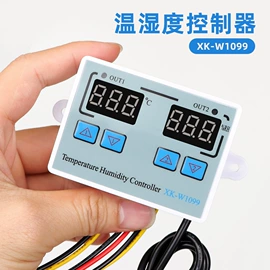 水质分析仪;其他实验仪器;PH计