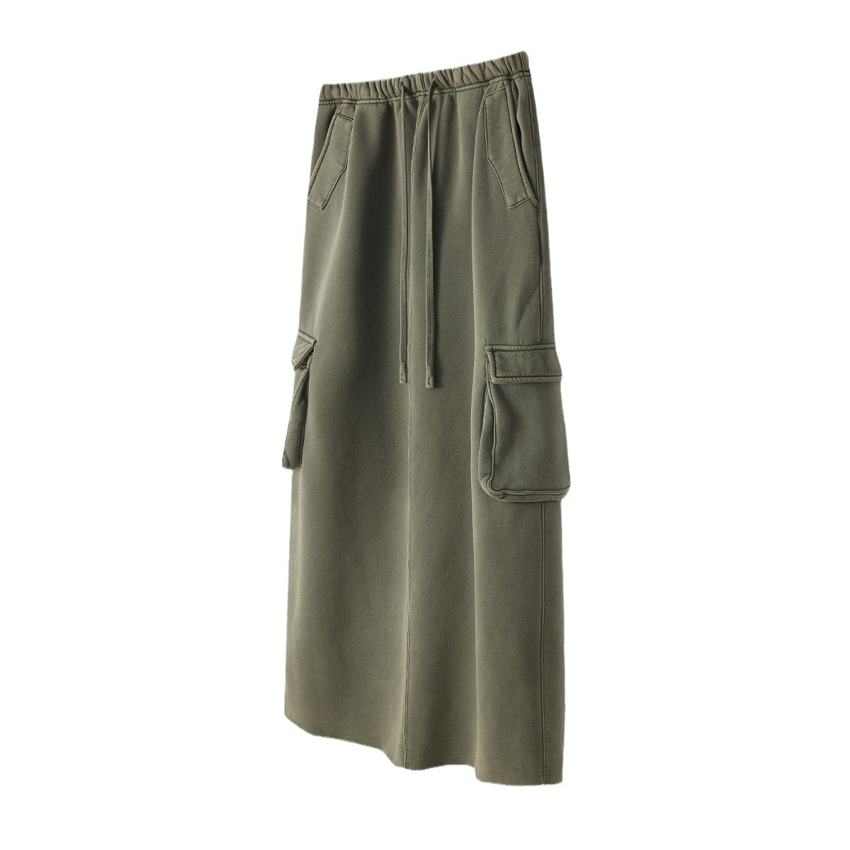 BE Ropa de mujer | Colección de pantalones cortos de falda inferior de mujer de bienestar 39,9/pieza