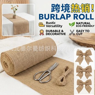 �S��ֱ���羳�S�����ϰ��F�z�鲼��l������߅�l�}�Q�ֹ�Diy