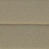 No. 3 rice gray