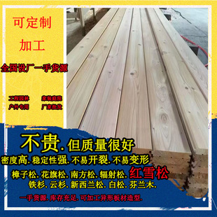 �tѩ��ľ�ăr�� ѩ��ľ�����l�S�� �����tѩ�ɷ��xρľ