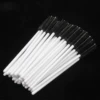 White rod black (50)