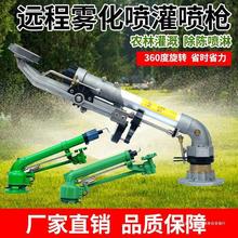 �r�I�r�Ø��^�u݆���؇��F�u�ۇ��^�@�և���������������h�̳��m