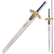 FATEϵ���ļs����֮�����Є�COS����������������ģ��δ�_��