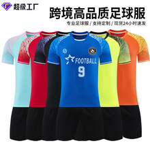 ���������2026�¿��ِ�������b�и�Ʒ�|Ӗ�����ٸ����¬F؛���l