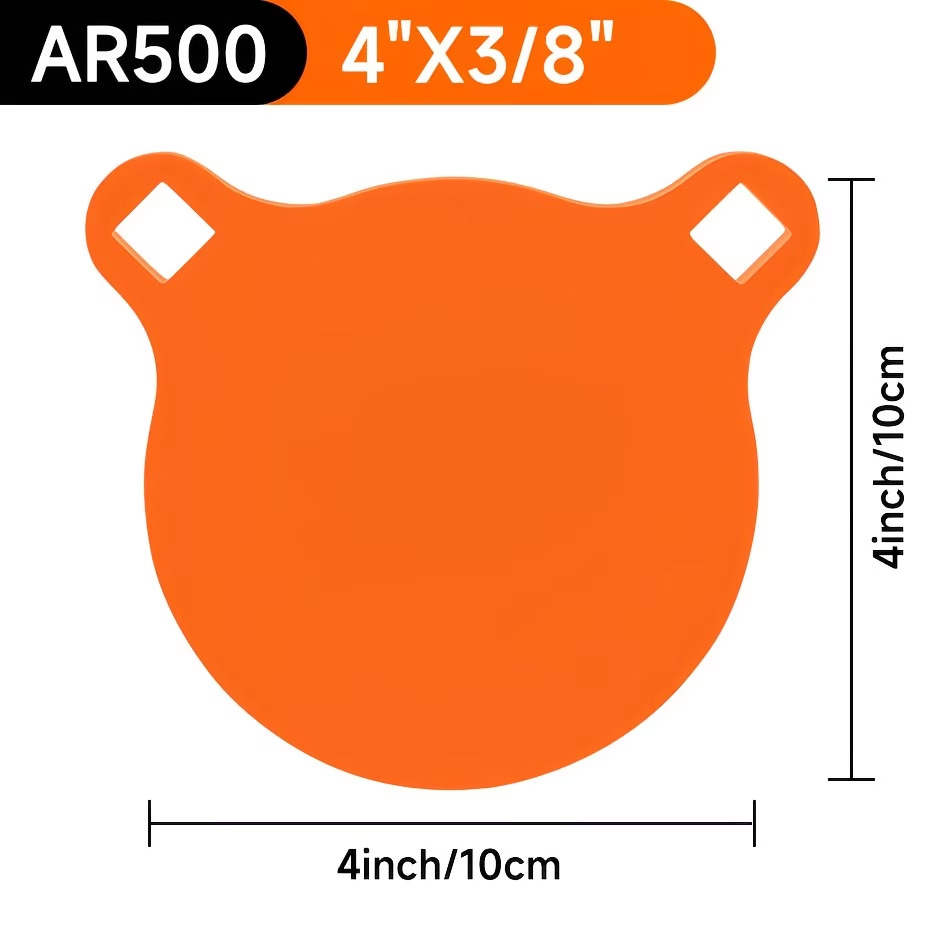 4inch/10cm