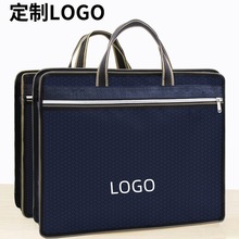 ���İ� A4�����ļ��� BSCI��X�� ���C�� ���h�� �k���̄��Y�ϴ�