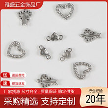 羳304P荐ĶTСĵDIY