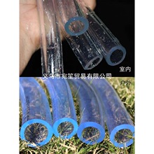 ���u��Ӻ�͸��ţ������ˮ��ܛ�ܼ��÷����ִַ睲���~�����Mˮ��