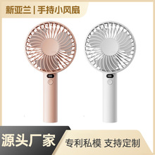 N95���@�ֳ��L���S����yUSB��늌W������YƷ��������С�L��