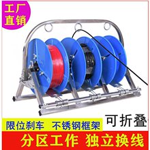 늹��ž��ž��P�A�P�ž��ܱP�ܷž����ž���bv늾������ž���