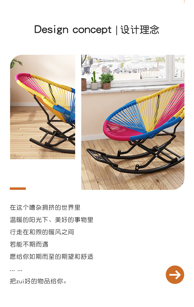 3516ba52-be67-44c6-a884-6881ac29d910.jpe