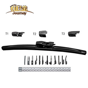 �S��ֱ�N�m���S��Ե��P����������_������๦�ܟo����ˢ�����